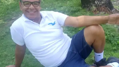 Encuentran muerto a un juez; presentaba impacto de bala en la cabeza