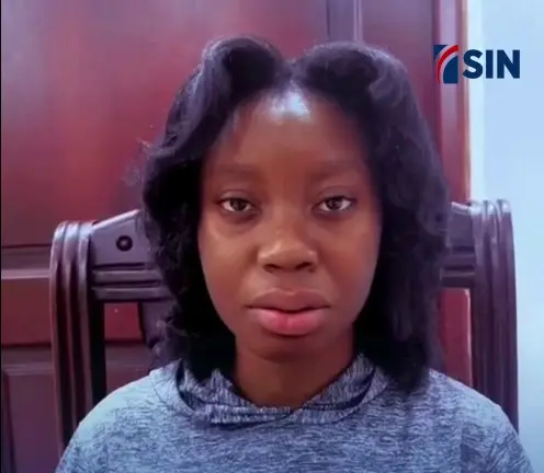 Joven necesita ayuda urgente para tratar rara enfermedad cerebral en Houston