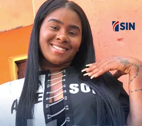 MP solicitará medida de coerción contra madrastra de David, el niño que murió debido a los maltratos físicos