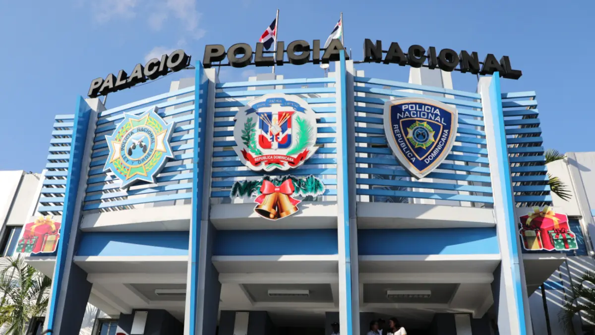 PN investiga hallazgo de dos cadáveres atados de manos