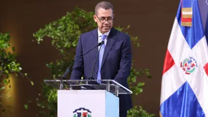 RD presenta candidatura al Consejo de la Unión Internacional de las Telecomunicaciones