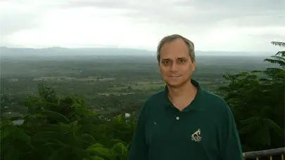 Episcopado Dominicano felicita al papa León XIV por su elección