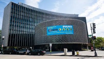 El dengue, la gripe aviar y el Oropuche: los mayores retos en Am&eacute;rica