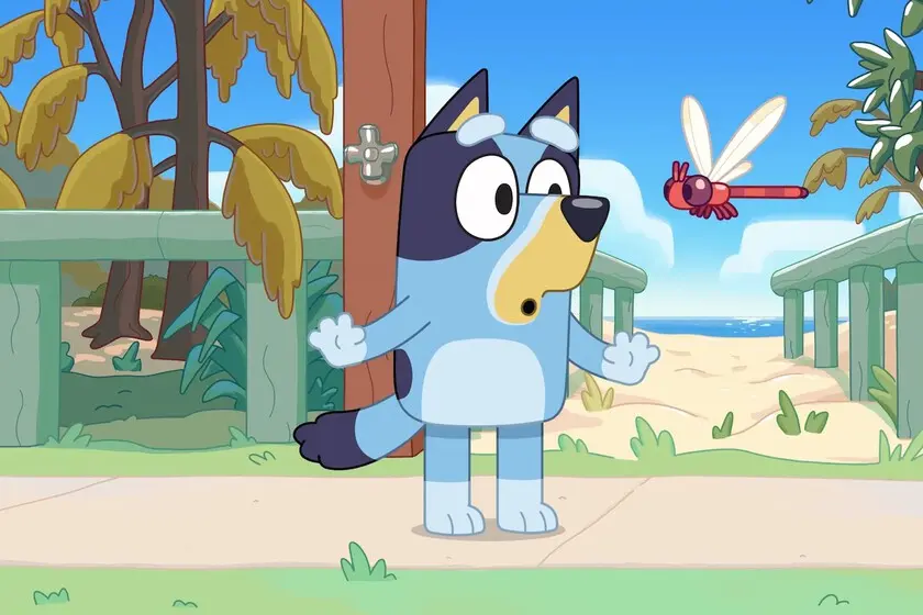 Disney pierde la atención del público infantil pese a su buena salud financiera