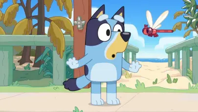 Disney pierde la atenci&oacute;n del p&uacute;blico infantil pese a su buena salud financiera