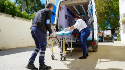 DAEH brinda más de 180 mil asistencias en primeros cuatro meses del 2025