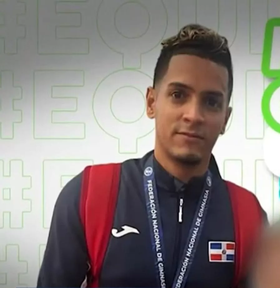 AGIDINA suspende del comité ejecutivo a entrenador denunciado por acoso en El Informe con Alicia Ortega