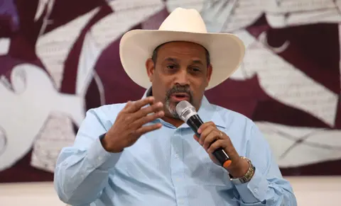 Alcalde de Dajabón da cinco días a Haitianos indocumentados para abandonar el país