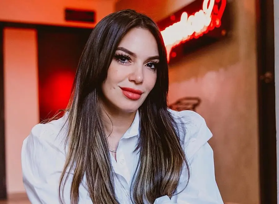 Hony Estrella a favor de las tres excepciones para salvar vidas