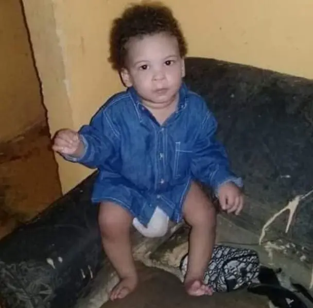 Muere otro niño de dos años; detienen al padrastro en Cristo Rey