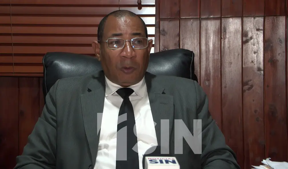 Nueva denuncia por retención indebida de vehículos incautados salpica al Ministerio Público