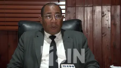 Nueva denuncia por retención indebida de vehículos incautados salpica al Ministerio Público