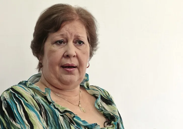 Fiscal cubana solicita siete años de trabajo correccional para dos académicas disidentes