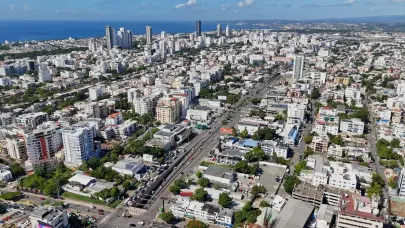 Activos brutos de la banca múltiple crecieron 10.7% al finalizar el primer trimestre del año