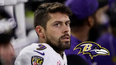 Los Ravens despiden al campe&oacute;n del Super Bowl XLVII, acusado por 16 mujeres de acoso sexual