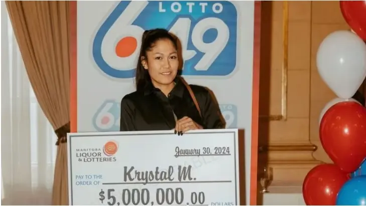 «Le permití cambiar el boleto ganador de US$5 millones… y al otro día me dejó»