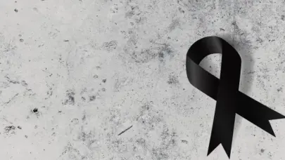 Agente policial pierde la vida tras confuso incidente en Barahona