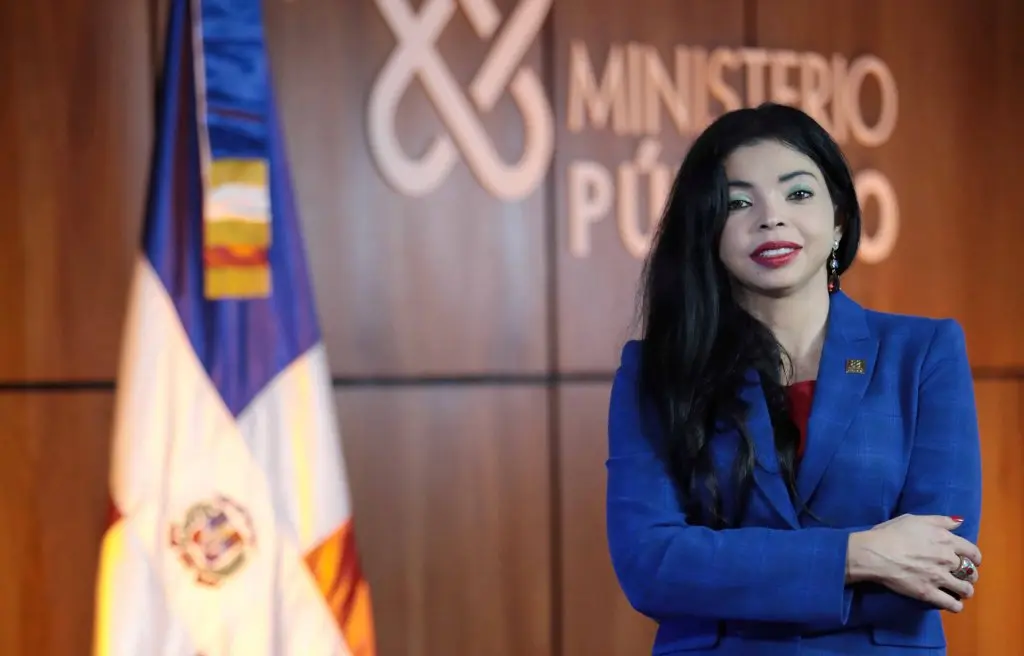 La iniciativa de la gestión de Yeni Berenice Reynoso busca facilitar la carga familiar y laboral a madres con hijos que requieren de una atención especial