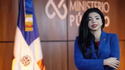 La iniciativa de la gestión de Yeni Berenice Reynoso busca facilitar la carga familiar y laboral a madres con hijos que requieren de una atención especial