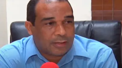 Reinicia juicio contra exalcalde de Bayaguana por asesinato del regidor Renato de Jesús Castillo en Monte Plata