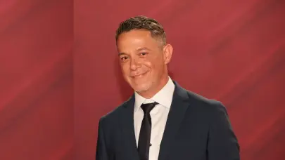 Alejandro Sanz lanza un nuevo disco que protege la salud de las canciones