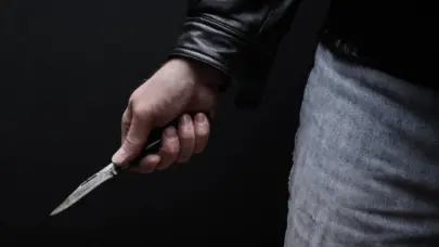 Ataque con cuchillo en Alemania deja varios heridos, incluidos niños