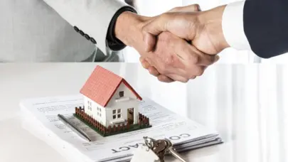 Antes de alquilar: lo que todo dominicano debe saber para evitar abusos