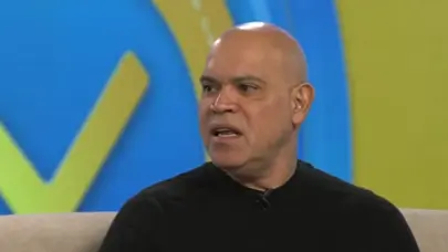 Amaury S&aacute;nchez propone reestructurar la Orquesta Sinf&oacute;nica Nacional