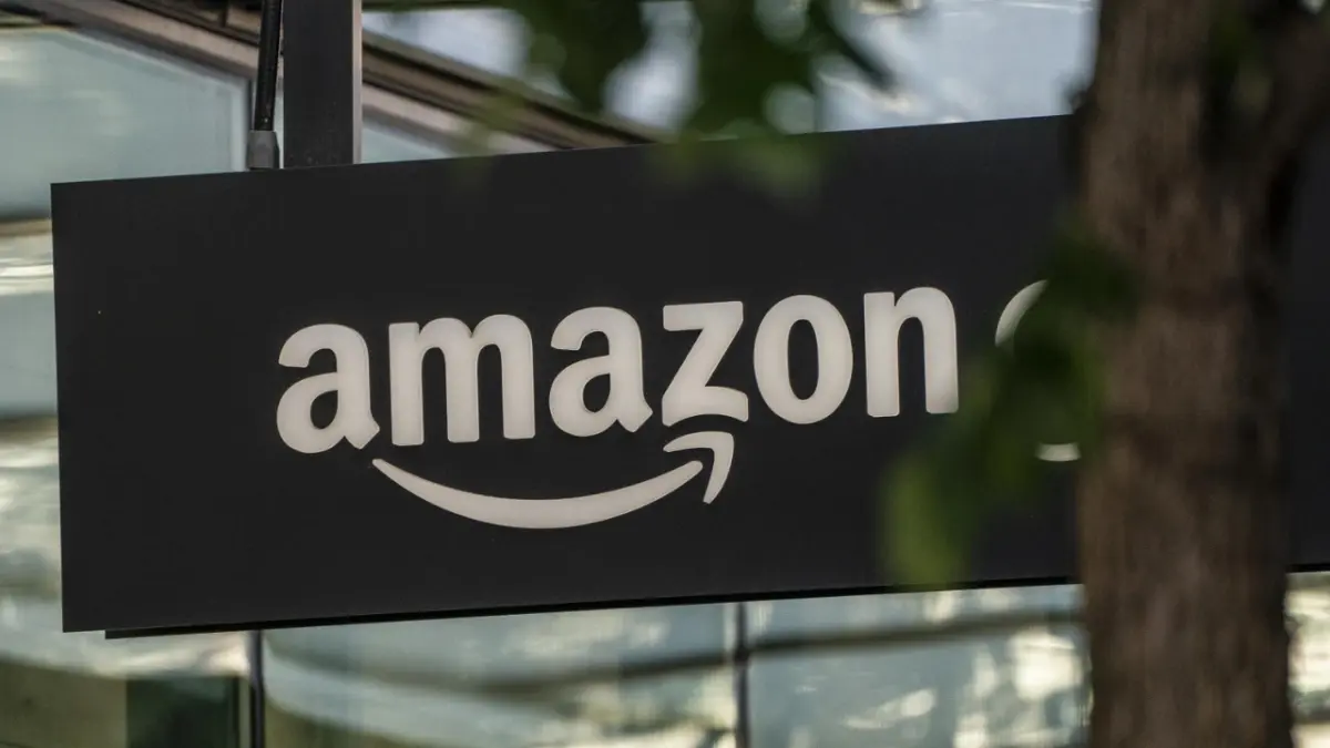 El desmentido de Amazon y otros clics tecnológicos en América