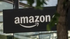El desmentido de Amazon y otros clics tecnológicos en América