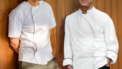 "The Epicure by Paradisus" se celebrar&aacute; del 30 de mayo al 1ro. de junio en el Paradisus Grand Cana