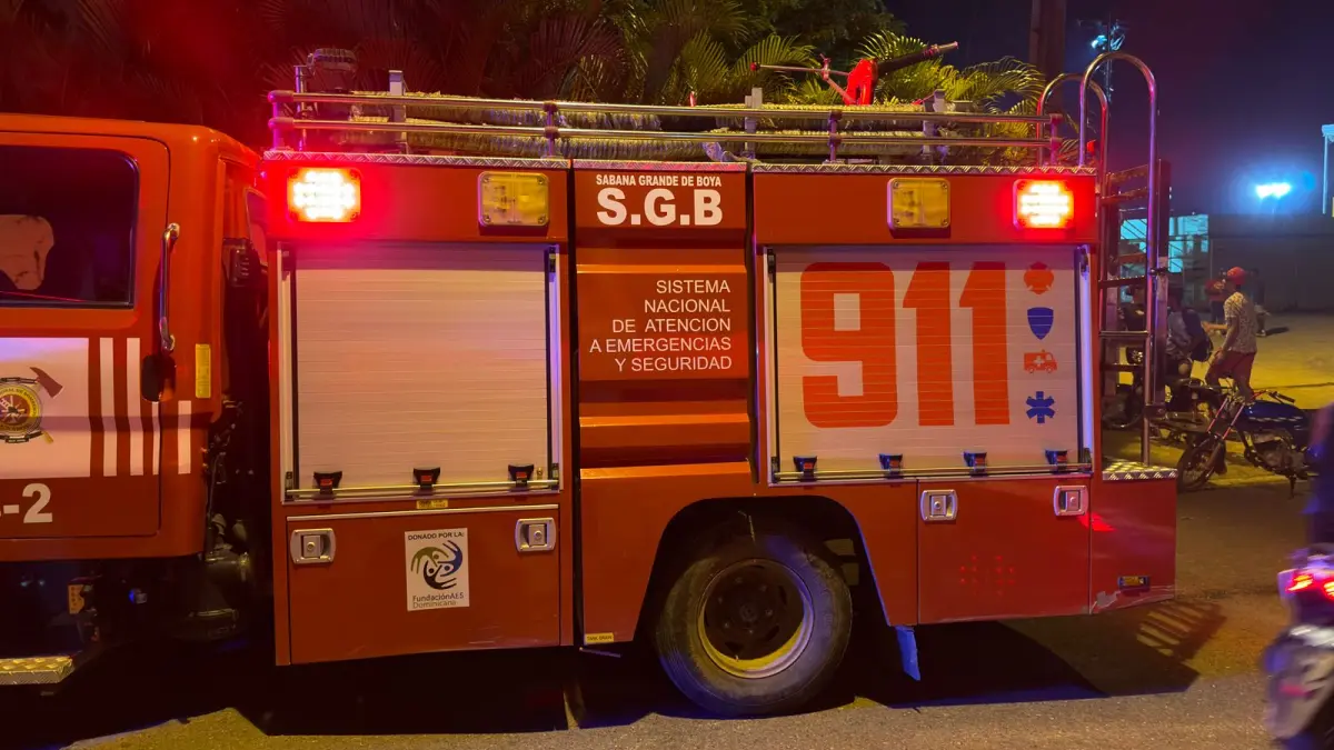 Hallan muerto a un segundo teniente retirado; vivía solo y tenía problemas de salud