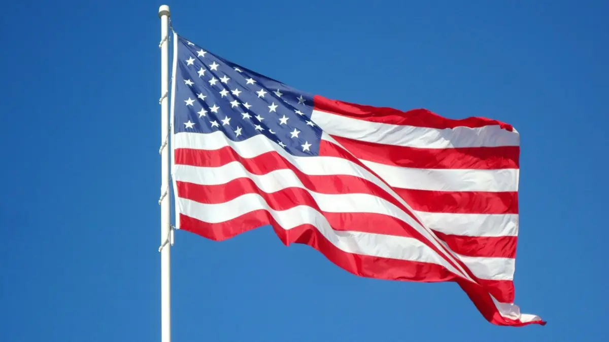 América Latina, ante el dilema de apoyarse en Estados Unidos o en China