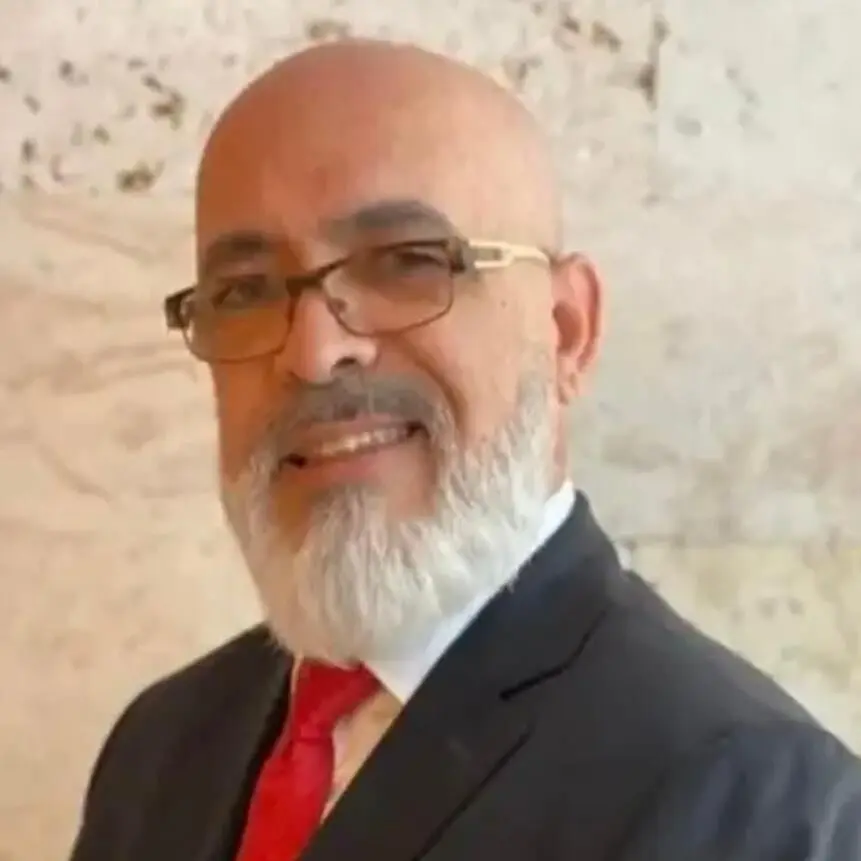 Ángel Martínez: sin licencia en EE.UU. y acusado de fraude, extorsión y lavado de activos