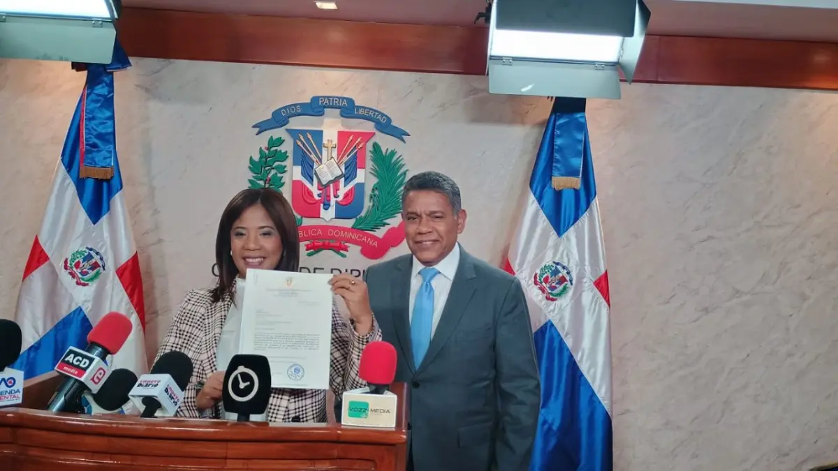 Diputada solicita la habilitación urgente del Registro Nacional de Tumores para enfrentar el cáncer con información confiable