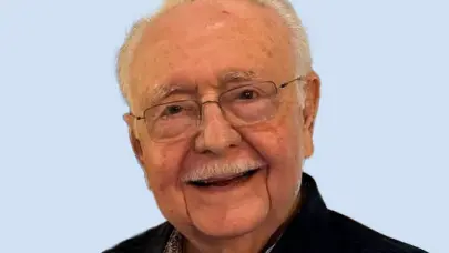 La confianza en el gobierno, un pilar en riesgo