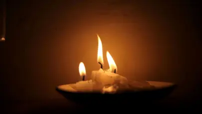 La estatal de electricidad prevé apagones simultáneos en el 45 % de Cuba este jueves