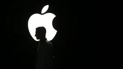 Apple y firma de neurotecnología buscan habilitar el control de dispositivos con el cerebro