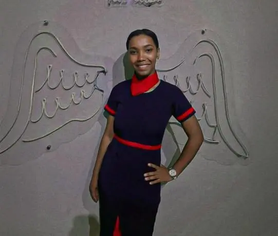 Sospechoso por muerte de Paula Santana habría planificado el crimen, según la fiscalía