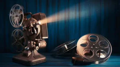 Francia cree que la amenaza de Trump de aranceles para el cine se quedar&aacute; en un anuncio