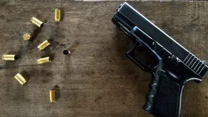 Joven resulta herida de bala durante ri&ntilde;a en Esperanza