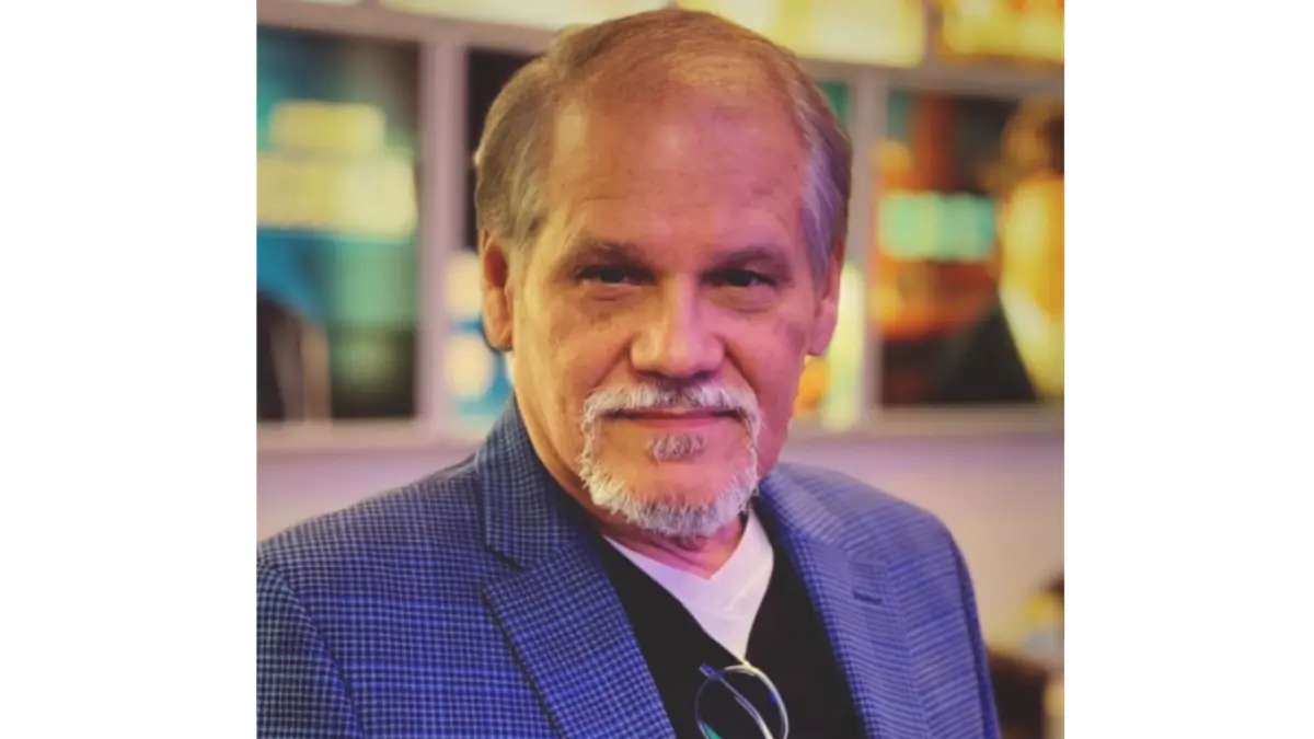 Muere José Pérez, creador de Despierta América, Caliente, Escándalo TV y otros programas icónicos de Univisión