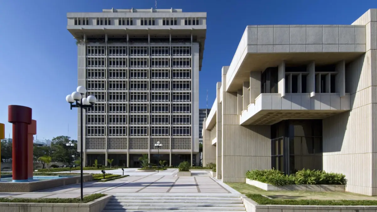 Banco Central informa que variación del IPC de abril fue de 0.03%