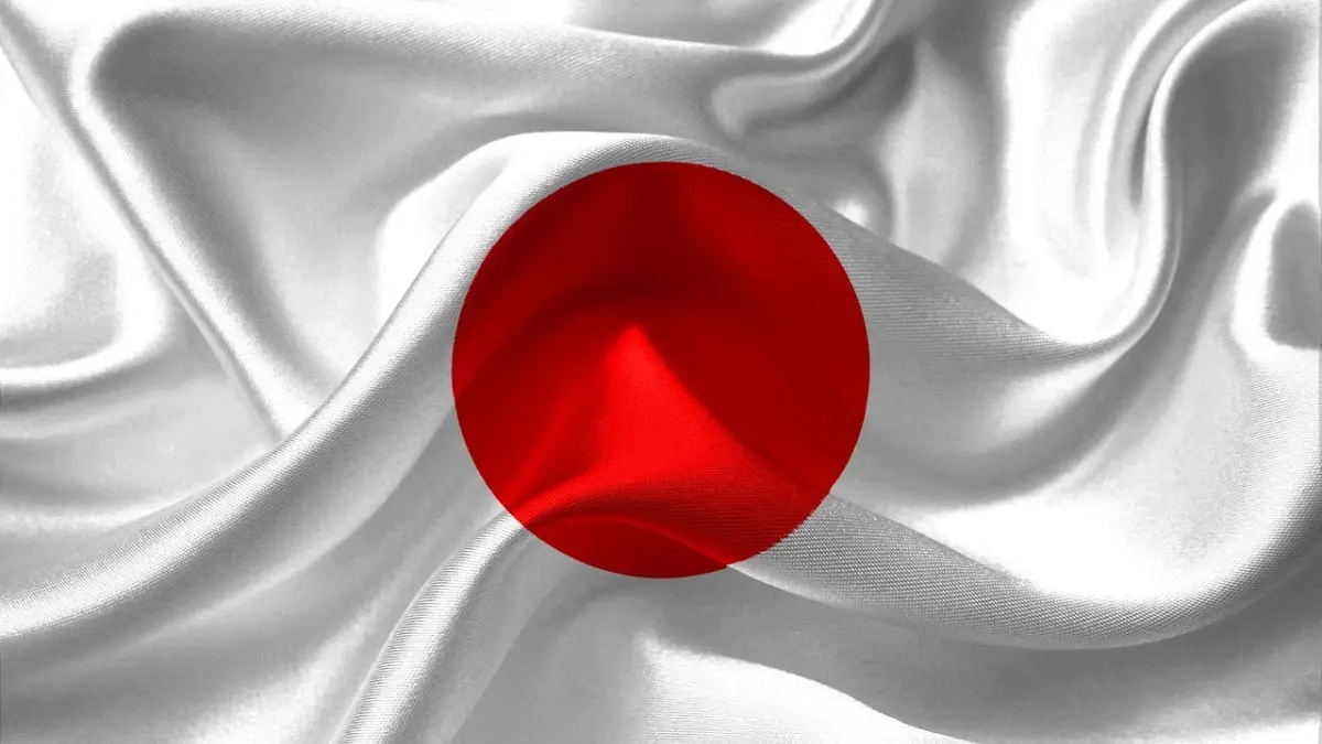 Japón podría usar sus tenencias de bonos estadounidenses en las negociaciones comerciales