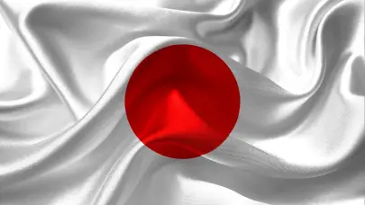Japón podría usar sus tenencias de bonos estadounidenses en las negociaciones comerciales