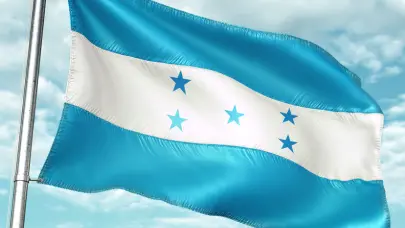 Honduras inaugura en la India su primera embajada en el sur de Asia