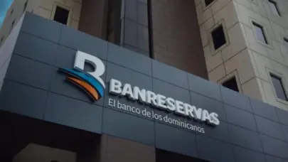 Banreservas regresa a NY y Lawrence con su segunda feria inmobiliaria