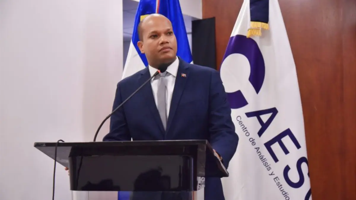 CAESCO ve clave mantener un enfoque corregulador y multiactor en Ley de Libertad de Expresión