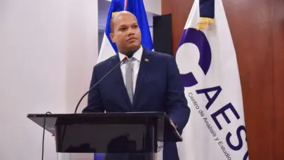 CAESCO ve clave mantener un enfoque corregulador y multiactor en Ley de Libertad de Expresión