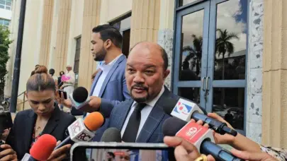 Abogado exige interrogar a propietario del Jet Set a 45 días de la tragedia: evidentemente este señor está siendo protegido